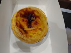 -魏家凉皮(博水商务大厦店)