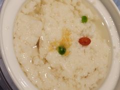 -鉴川·川菜传承(星汇两江店)
