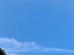 -香洲区图书馆(乐士文化区店)