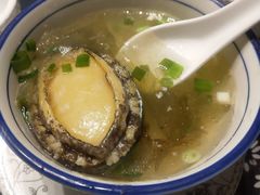 -旺角小渔村·海肠捞饭开创者(环山路店)