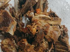 -良友·海鲜青岛菜(五四广场店)