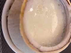 -安蒂娅·海鲜自助餐厅(安蒂娅美兰酒店)