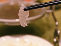 -寻味顺德·珍之宝酒楼(银钻店)