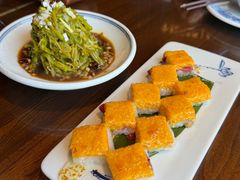 -龍聚祥烧麦馆(鼓楼店)