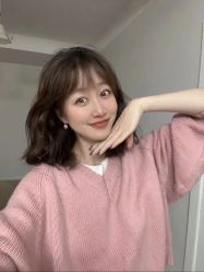 -Hair Code芭曲发型