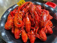 -日食记精菜馆(建邺万达店)