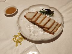 -香港龙凤楼(陆家嘴中心店)