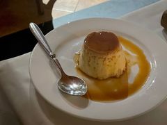 -火车头法国西餐厅