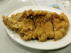-老地方面馆(思南路店)