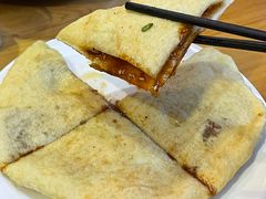 -大众跷脚牛肉馆·非遗传承单位(峨眉山店)