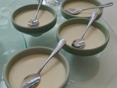 -旺顺阁·北京菜·烤鸭(魏公村店)