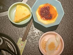 -熊喵来了火锅(太原里第2分店)