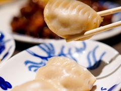 -上海姥姥(西环店)