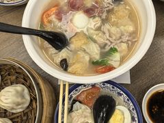 -刘长兴(逸仙桥店)