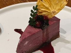 -Entrecôte 法国牛扒馆(保利·时光里店)