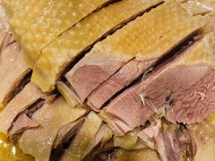 -花园茶楼(兴城西路店)