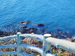 -三亚西岛海洋文化旅游区
