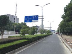 -Miette制菓所
