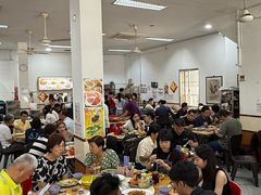 -津津餐室