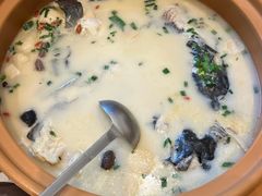 -聚鑫阁江浙菜·非遗传承技艺(青村帝华园店)