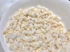 -小菜园新徽菜(常州金坛吾悦店)