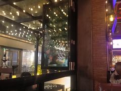 -COMMUNE幻师(创意园店)