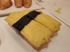 -元气寿司(金光华店)