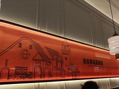 -前海沿·青岛菜(乐客城店)