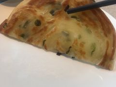 -郑庄脂渣海鲜楼(九水路店)