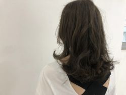 点击看大图 -CUT CUT Hair Salon