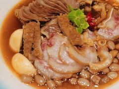 -银筵(武夷路店)