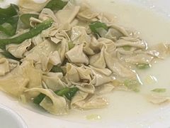 -一口猪海鲜浑锅·东北家常菜