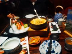 -熊藏居酒屋(kkone店)