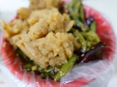 -咱家王新国把子肉(县东巷店)