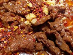 -懒人盐府人家(航天桥店)