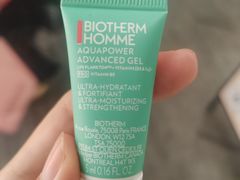 -茂业天地(华强北店)