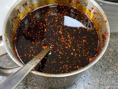 -胡家包子·清真(大众巷店)