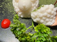-蒙料·手把肉(望京店)
