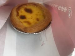 -肯德基(豫园店)