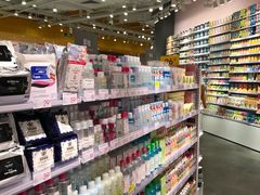 -KKV(深圳kk one 店)