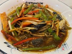 -清水湾农庄(机器人大道店)