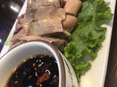 -绿岛酒楼(小海地店)