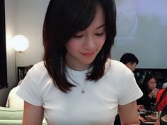 -Home Cafe(水榭春天店)