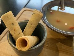 -大王油茶(二厂文创公园店)