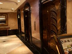 -南京维景国际大酒店(南京博物院店)