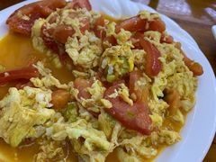 -老猎户炭火锅羊汤(万达店)