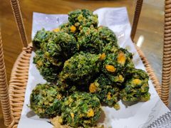 -海拉尔蒙古包(房山长阳总店)