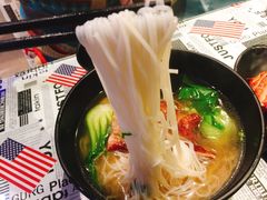 -阿政粤小馆(中央大街店)