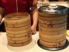 -熙盛源(凤凰街店)