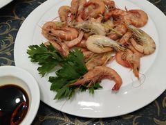 -梅子大排档